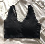 Danskin Bralette Photo 0