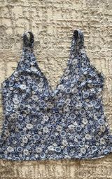 Abercrombie & Fitch Tank Photo 0