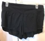 Lululemon Shorts Photo 0