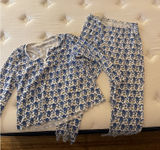 Roller Rabbit  Pajamas Photo 0