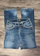 Silver Jeans Co Photo 0