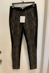 Diane Von Furstenberg NWT  Pants Photo 0
