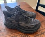 Hoka Running Shoes Women’s Clifton 8  Photo 0