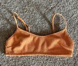 H&M Swim Top Photo 0