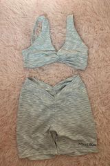 Alphalete Pcheebum Set Photo 0