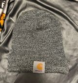 Carhartt Beanie Photo 0