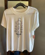 Free People Movement T-Shirt Photo 0