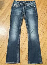 Vigoss Jeans Photo 0