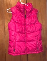 Marc New York Vest Photo 0