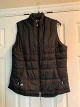 Adidas Vest Photo 0