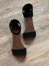 Zigi Soho Rock Candy Sandals Photo 0