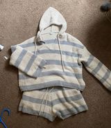 Newbury Kustom Pajama Set  Photo 0