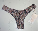 mora surf boutique Malawi Chiquita Bottom W/ Shells Photo 0