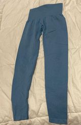 NVGTN Leggings Photo 0