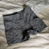 Aeropostale Spandex Shorts Photo 0