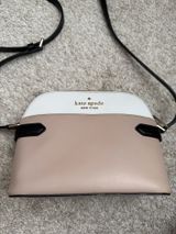 Kate Spade Purse Photo 0