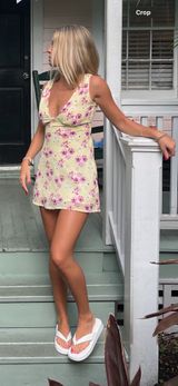 Princess Polly Mini dress Photo 0