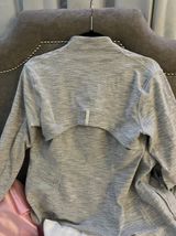 Lululemon Define Jacket Photo 0