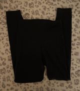 Aerie Offline Real Me Leggings Photo 0