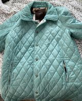 Coach Jacket Photo 0