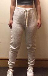 Thread and Supply Sweatpants Photo 0