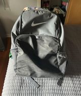 Nike Backpack Photo 0
