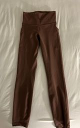 Lululemon Leggings Photo 0