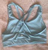 Old Navy Active Sports Bra Photo 0