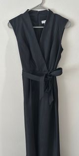 Calvin Klein Jumpsuit Photo 0