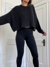 Modern Citizen Sweater Photo 0