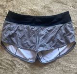 Lululemon Shorts Photo 0
