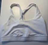 Lululemon Sportsbra Photo 0