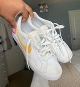 Nike Court Royale AC Photo 0