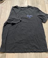 Tommy Bahama Oversized Tee Photo 0