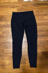 Lululemon Aligns Photo 0