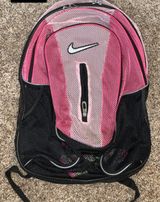 Nike  Mesh Bag  Photo 0