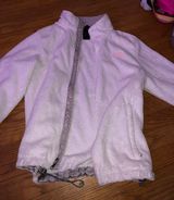 The North Face Jacket Photo 0