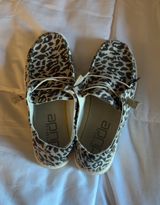 Hey Dude Women’s Photo 0