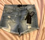 Kendall + Kylie the iconic short size 28 Photo 0
