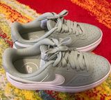 Nike Court Vision Alta Photo 0