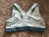 Nike Pro Sports Bra Photo 0