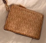 Michael Kors Wrislet Photo 0