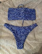 SheIn Bikini Photo 0