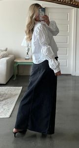 Storets blouse Photo 0