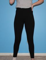 American Eagle Outfitters Leggings Photo 0