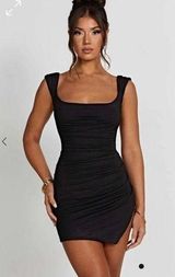 Babyboo RIA minidress NWT Photo 0