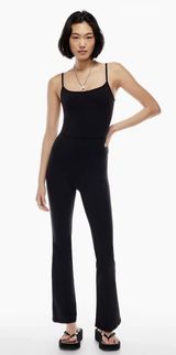 Aritzia Wilfred Free Jumpsuit Photo 0