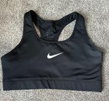 Nike Sports Bra Photo 0