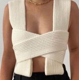 Simonett Nanu Top Photo 0