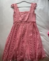 Free People Dress Photo 0